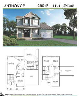 908 Ravenfield Drive