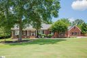322 N Rutherford Road sold home in Greer, SC