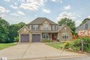 434 Tyger Ridge Lane sold home in Lyman, SC
