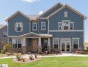 602 Torridon Lane sold home in Simpsonville, SC