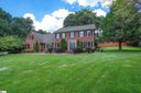 108 Sugar Hill Court sold home in Simpsonville, SC