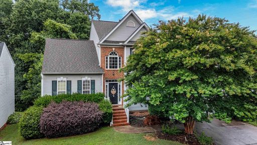 Previously sold for $295,000