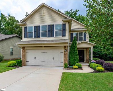 276 Applehill Way sold home in Shadow Creek, Simpsonville, SC
