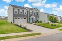343 Hobson Way sold home in Lyman, SC
