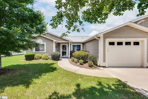 7 Lake Summit Drive