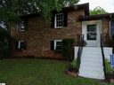 313 Bentwood Road sold home in Piedmont, SC