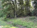 109 Pinewood Drive sold home in Woodruff, SC
