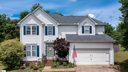 104 Shearbrook Drive sold home in Mauldin, SC
