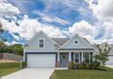 320 Runion Lake Court sold home in Taylors, SC