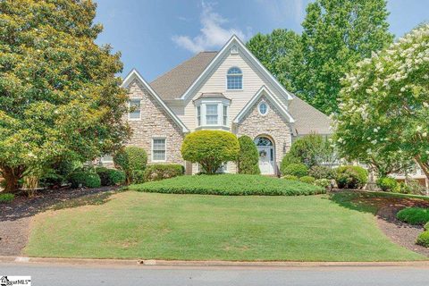319 Scarborough Drive