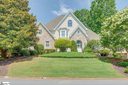 319 Scarborough Drive sold home in Greer, SC