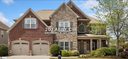 201 Abby Circle sold home in Greenville, SC