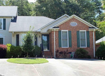 308 Angie Drive