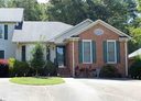 308 Angie Drive sold home in Taylors, SC