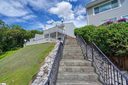 11 Spinnaker Court sold home in Greenville, SC