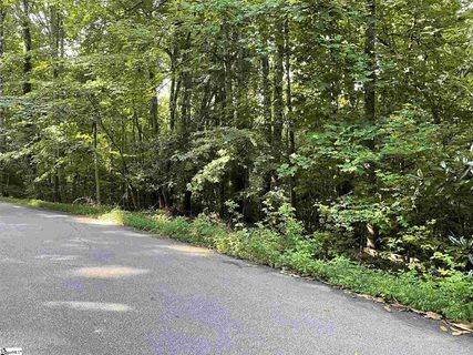 Oakwood Drive