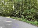 Oakwood Drive sold home in Woodruff, SC