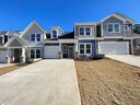 225 Rosecroft Drive sold home in Easley, SC