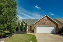 1 Heatherfield Drive sold home in Simpsonville, SC