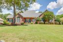 140 Leonora Drive sold home in Moore, SC