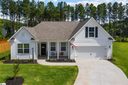 503 Coppice Court sold home in Piedmont, SC