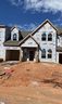 305 Albemarle Lane sold home in Greer, SC