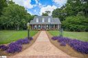 212 Ridge Way sold home in Simpsonville, SC
