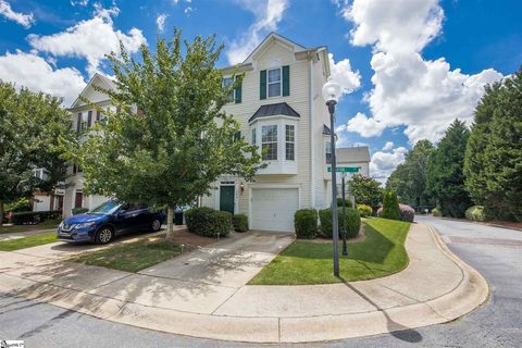 100 Braxton Place