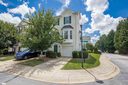100 Braxton Place sold home in Mauldin, SC