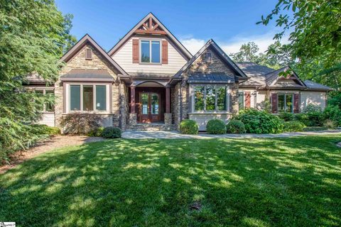109 Upper Ridge Way