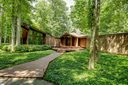 135 Green Valley Road sold home in Greenville, SC