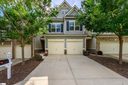 424 Woodbark Court sold home in Mauldin, SC