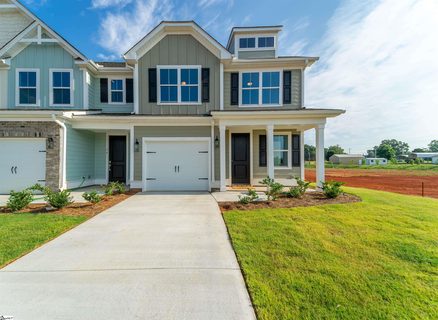 103 Turfway Drive