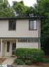 20 Shockley Street sold home in Taylors, SC