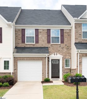 6 Glenside Drive