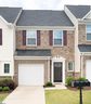 6 Glenside Drive sold home in Greenville, SC