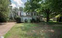 101 Loblolly Lane sold home in Greenville, SC