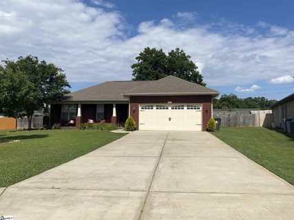 382 Thornapple Drive