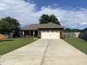 382 Thornapple Drive sold home in Lyman, SC