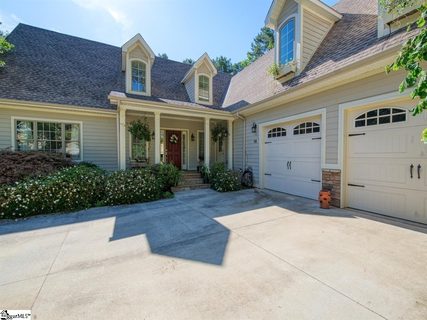 426 Riverstone Drive
