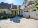 426 Riverstone Drive sold home in Salem, SC