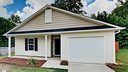 174 Old Timber Road sold home in Woodruff, SC