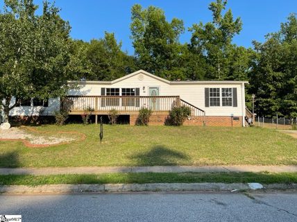 22 Raisinwood Drive