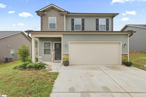 129 Shakleton Drive