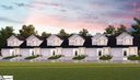 27 Table Mountain Trail Drive sold home in Greer, SC