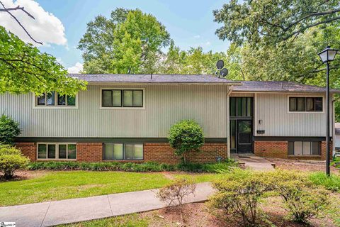 Previously sold for $180,000
