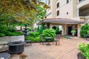 1209 E Washington Street Unit 203 sold home in Greenville, SC