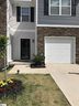 118 Northridge Court sold home in Easley, SC