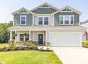 128 Jones Peak Drive sold home in Simpsonville, SC