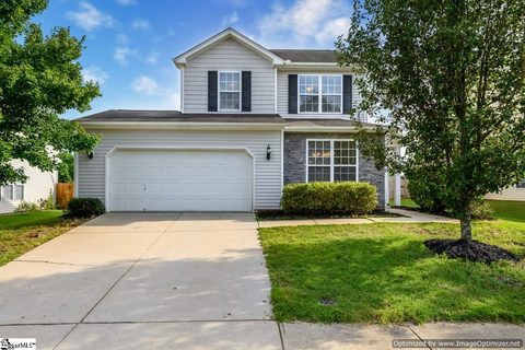 308 Hunslet Way